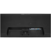 Монитор LG 27MR400-B фото 7